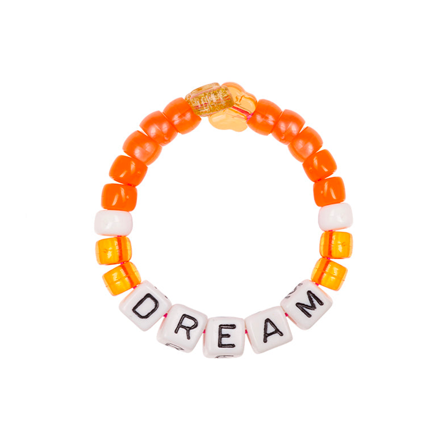 KIDS - BRACELET DREAM