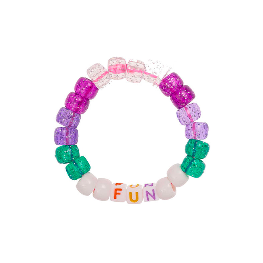 KIDS - FUN WRISTBAND