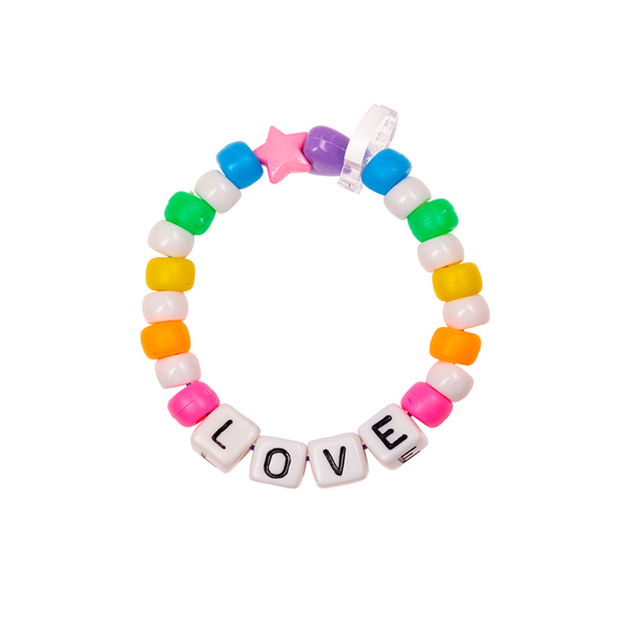 KIDS - BRACELET LOVE