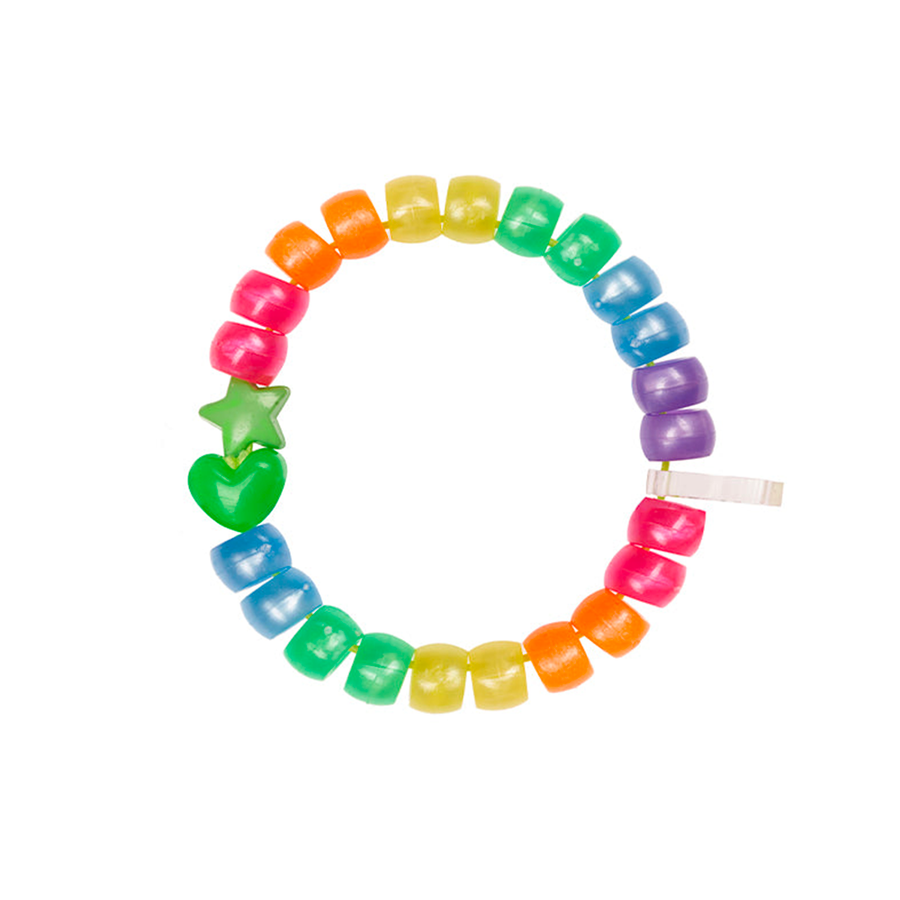 KIDS - BRACELET MULTICOLOR