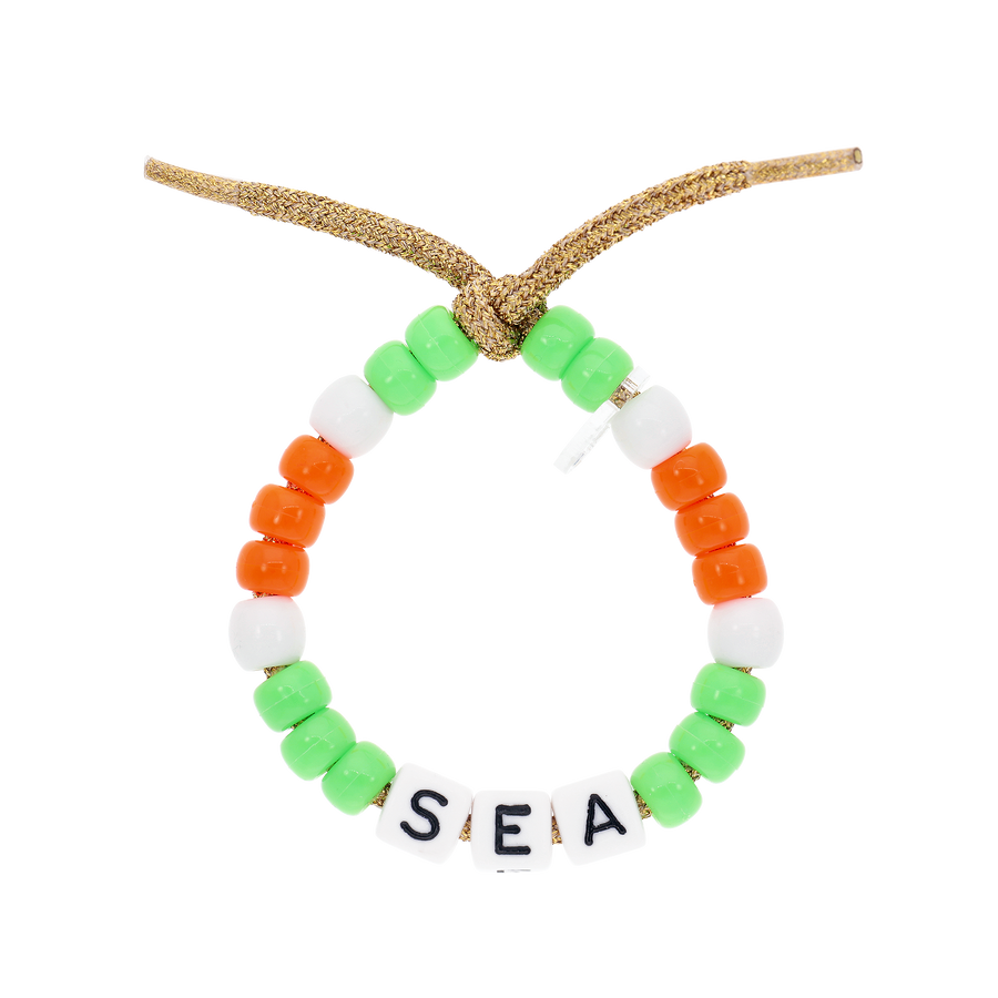 Bracelet Sea