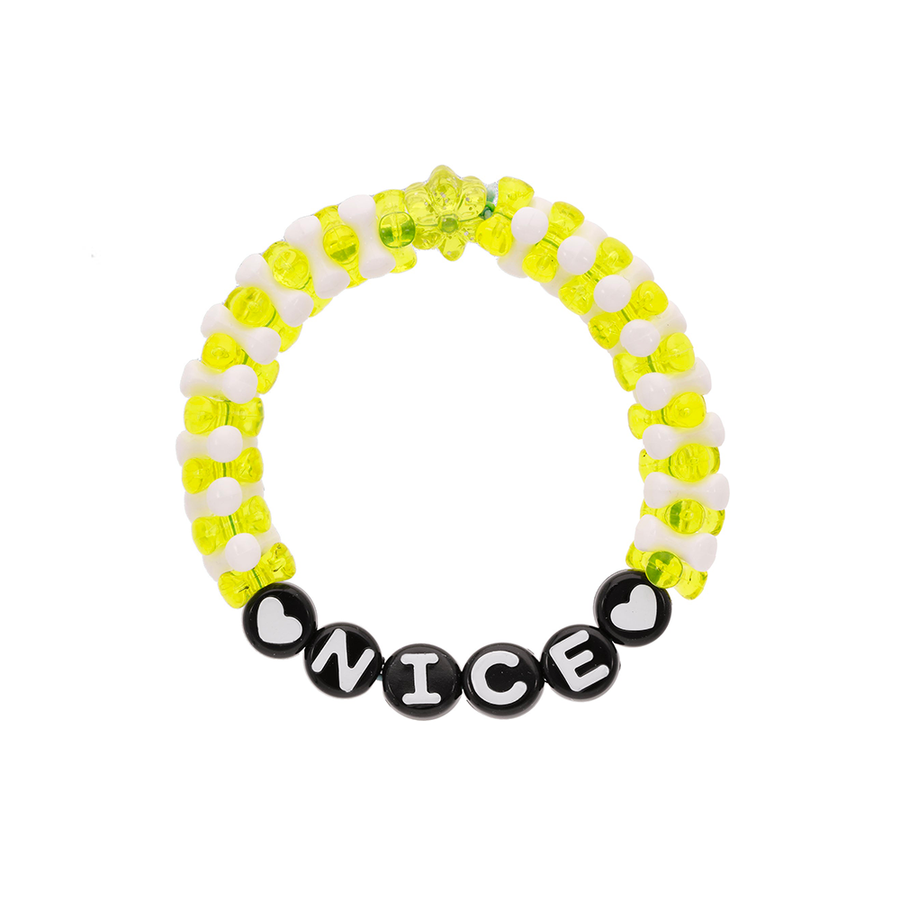 KIDS - BRACELET NICE