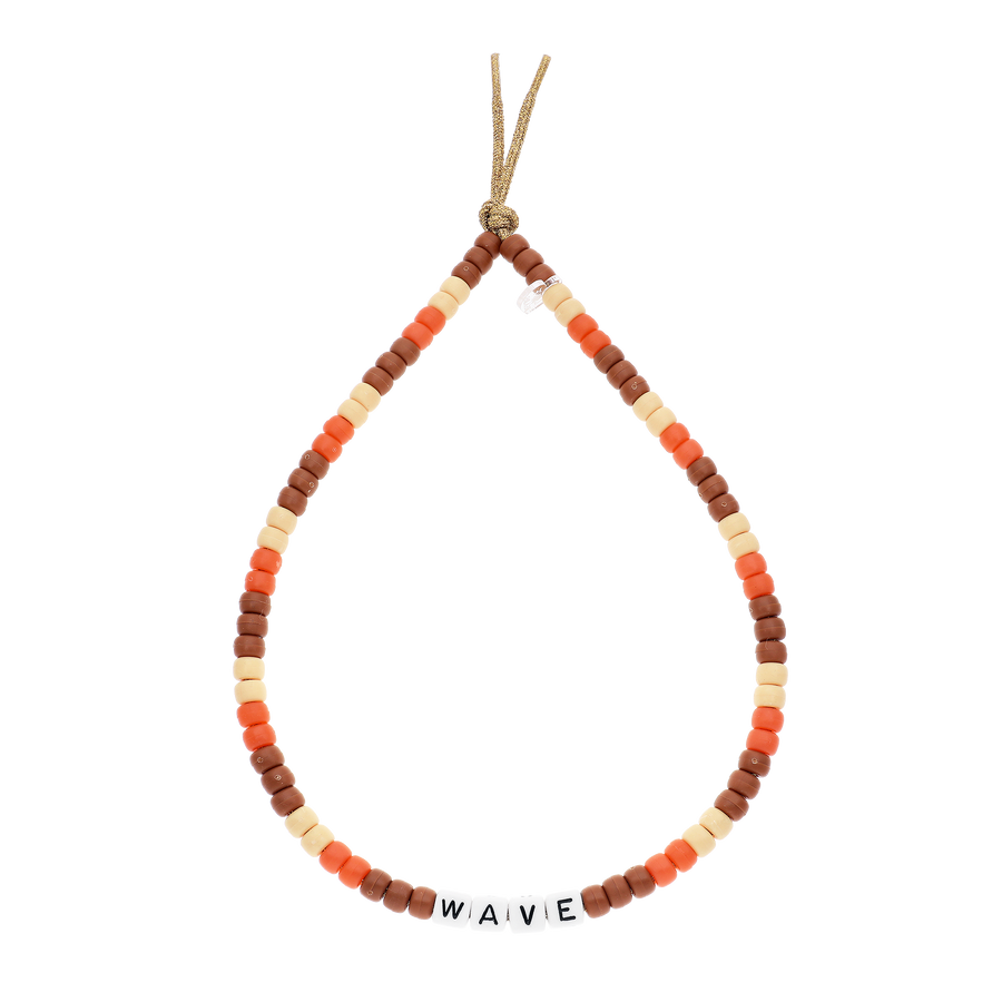 Collier Wave
