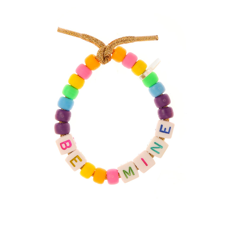 BRACELET BE MINE