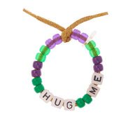 PERSONALIZED STRAP