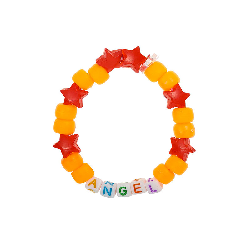 KIDS - ANGEL BRACELET
