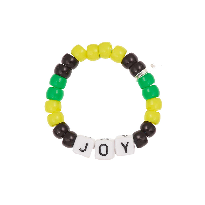 KIDS - JOY BRACELET
