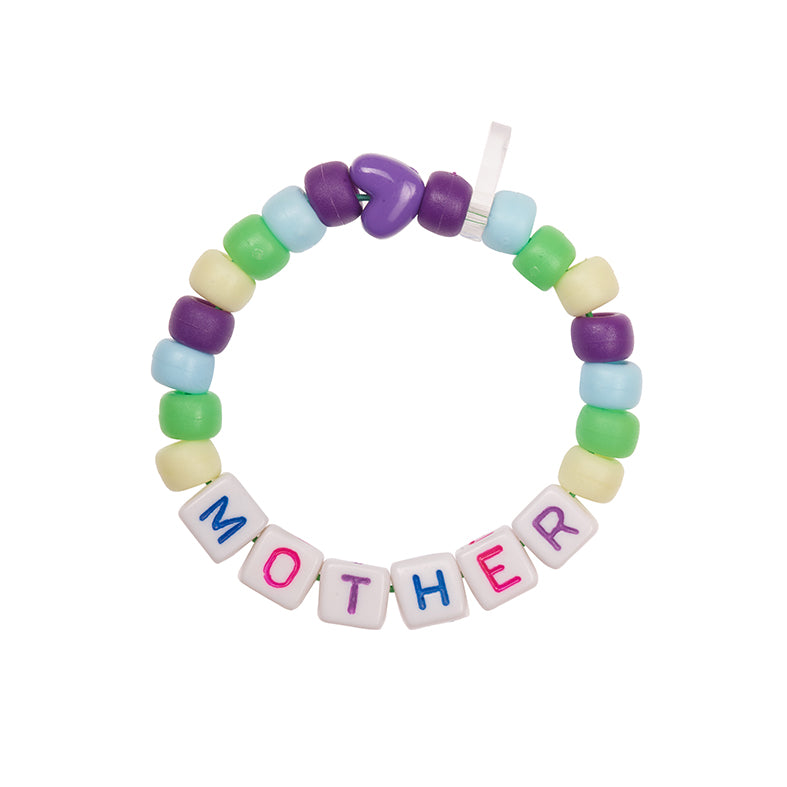 KIDS - BRACELET MOTHER