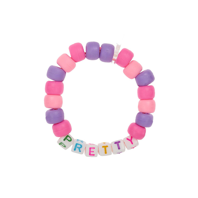 KIDS - BRACELET PRETTY