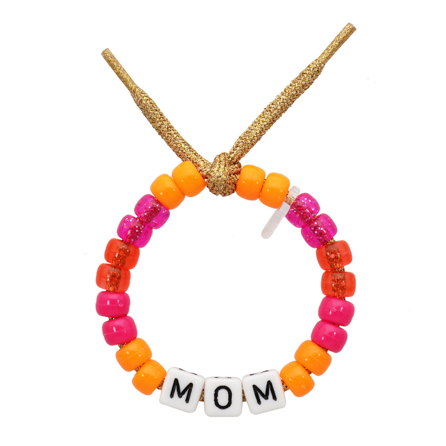 Bracelet Mom