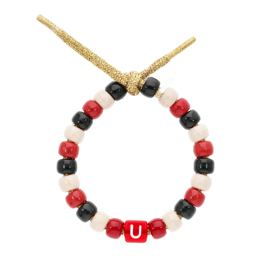 Bracelet U
