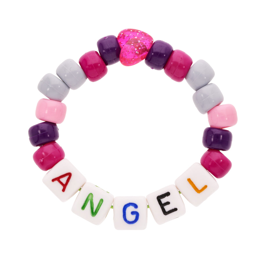 Bracelet Angel