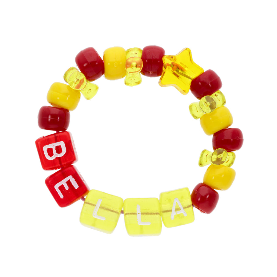 Bracelet Bella