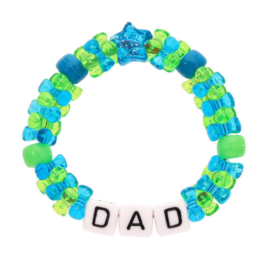 Bracelet Dad
