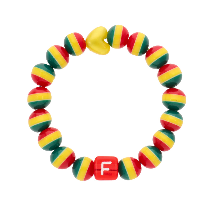 Bracelet F