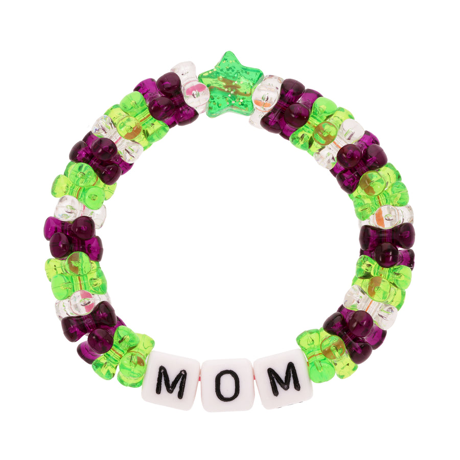 Bracelet Mom