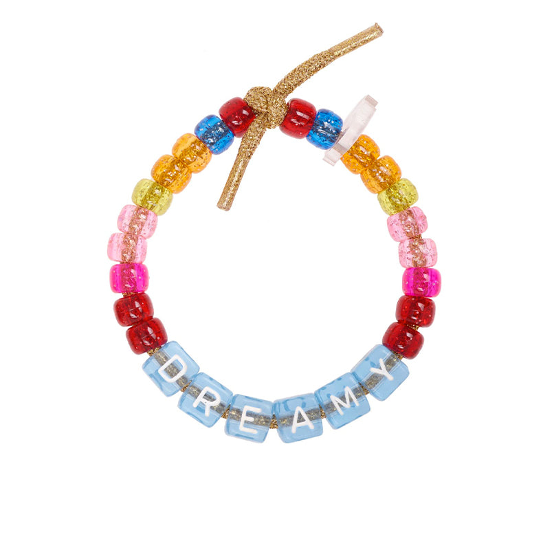 BRACELET DREAMY