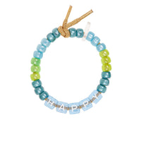 PERSONALIZED STRAP