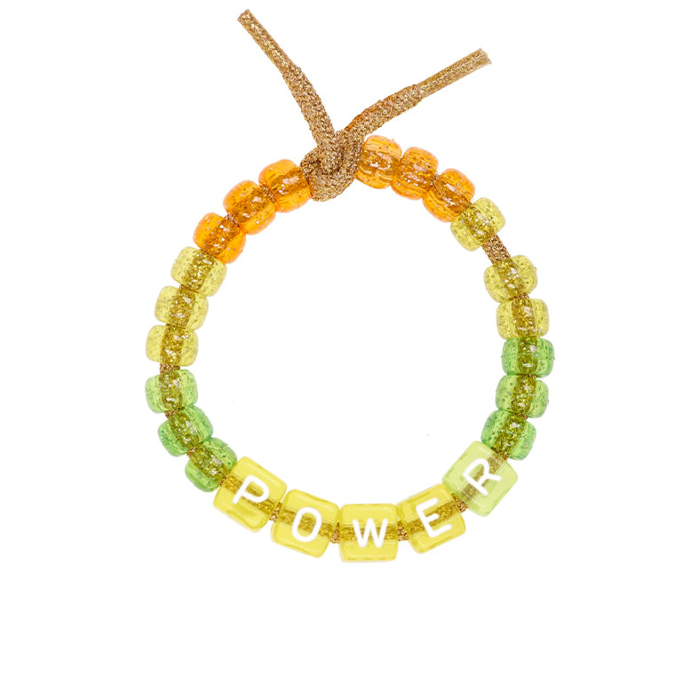 BRACELET POWER